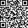 QR Code de verificação para Publicação #366