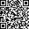 QR Code de verificação para Publicação #369