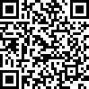 QR Code de verificação para Publicação de admin em 10/02/2026 07:58